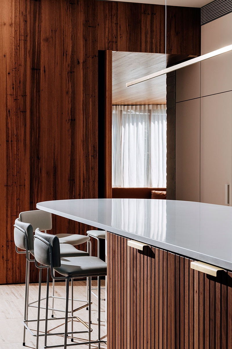 Grazia-BHouse Dita Stool Collection by Grazia&Co, Australian design and manufacture furniture