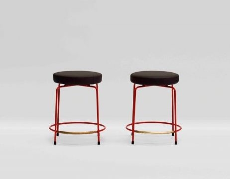 diiva-jr-stool Diiva Stool Collection by Grazia&Co, Australian design and manufacture furniture