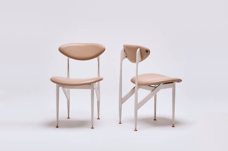 graziaco-featherston-scape-dining-chairs Featureston Scape Dining Chair by Grazia&Co, Australian designed and made furniture