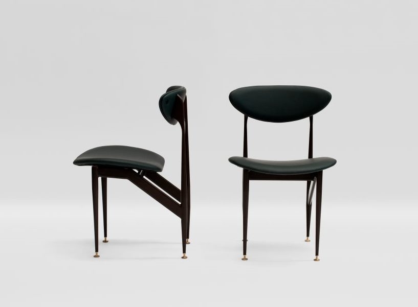 scape-dining-chair Featureston Scape Dining Chair by Grazia&Co, Australian designed and made furniture
