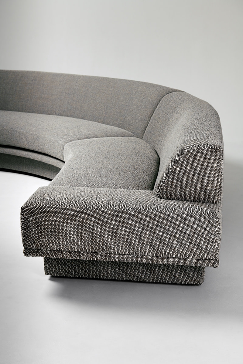 Agent 86 by Grazia&Co, Australian design and manufacture furniture 