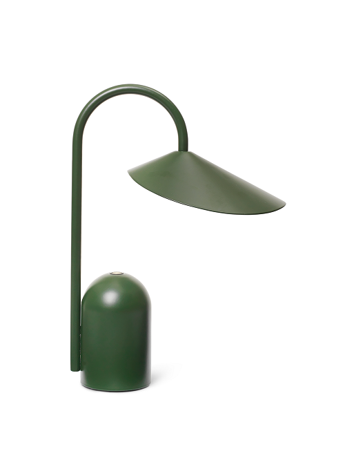 Arum Portable Arum Portable