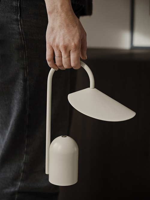 Arum Portable Arum Portable