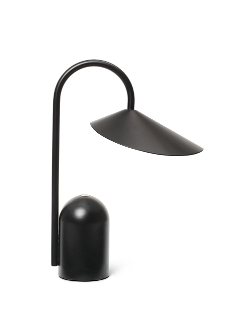 Arum Portable Arum Portable