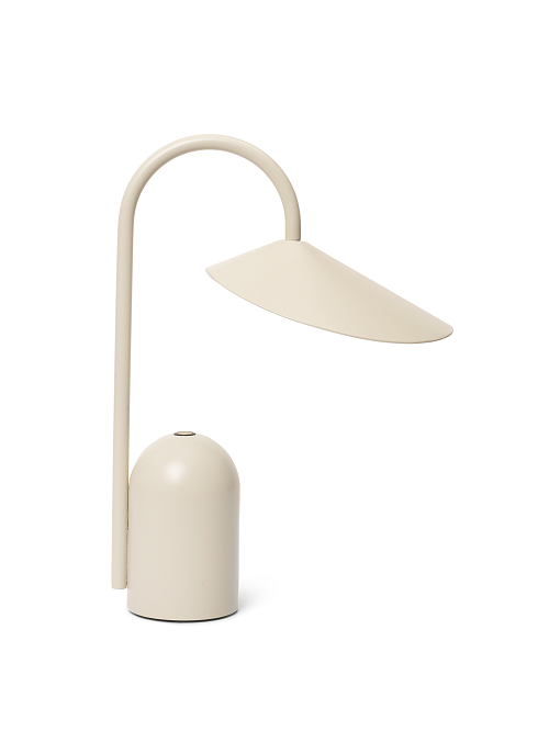 Arum Portable Arum Portable