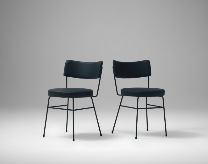Diiva Chair Collection by Grazia&Co Diiva Chair Collection by Grazia&Co, Australian design and manufacture furniture