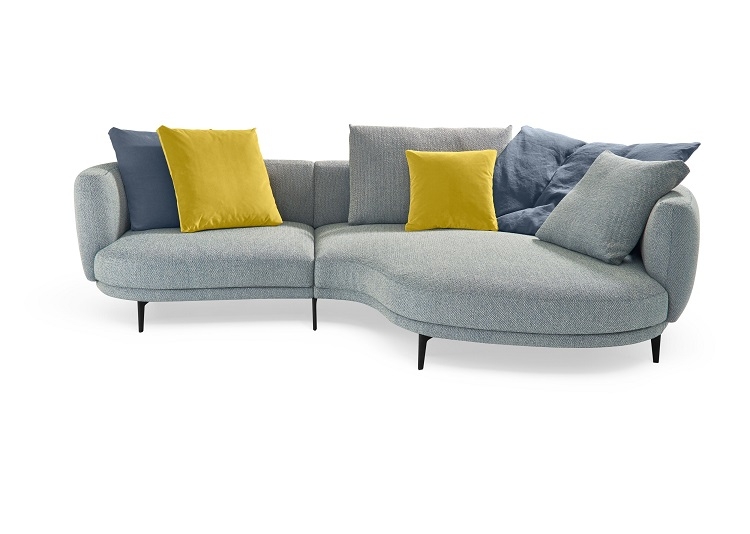 Maaru Sofa Maaru Sofa