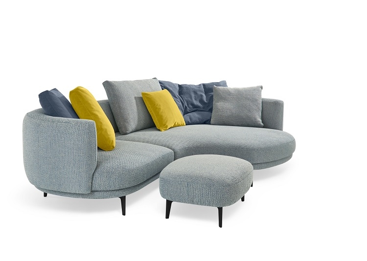 Maaru Sofa Maaru Sofa