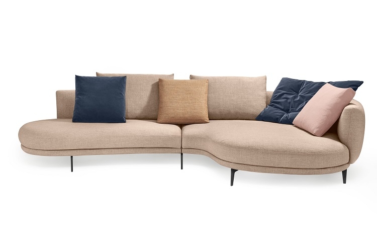 Maaru Sofa Maaru Sofa