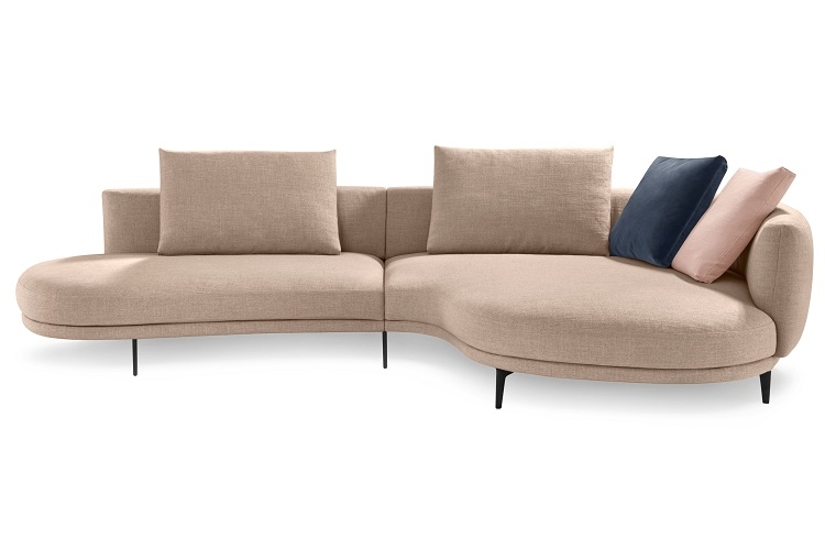 Maaru Sofa Maaru Sofa