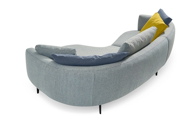 Maaru Sofa Maaru Sofa