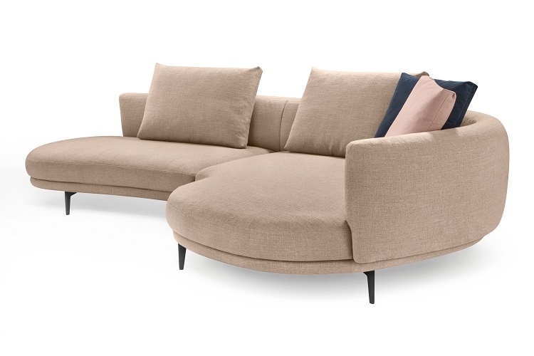 Maaru Sofa Maaru Sofa