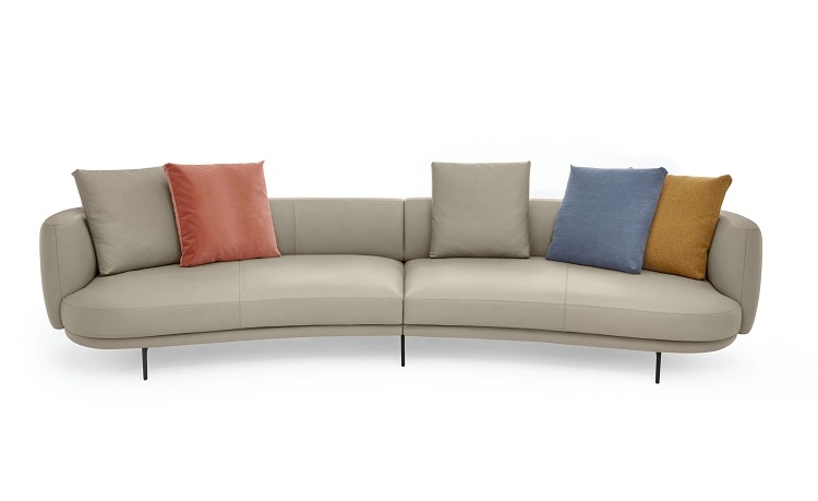 Maaru Sofa Maaru Sofa