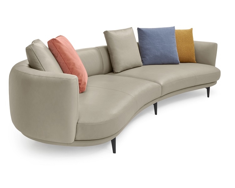 Maaru Sofa Maaru Sofa