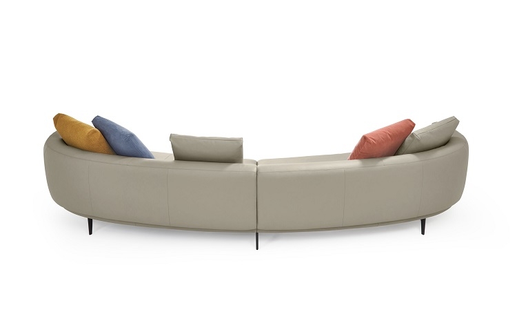 Maaru Sofa Maaru Sofa