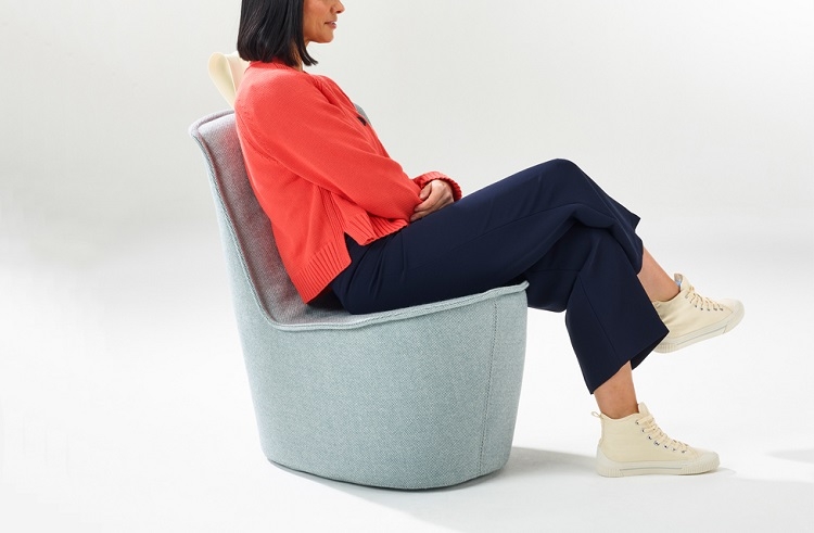Pippin Chair Pippin Chair