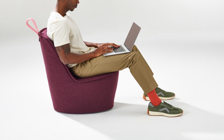 Pippin Chair Pippin Chair