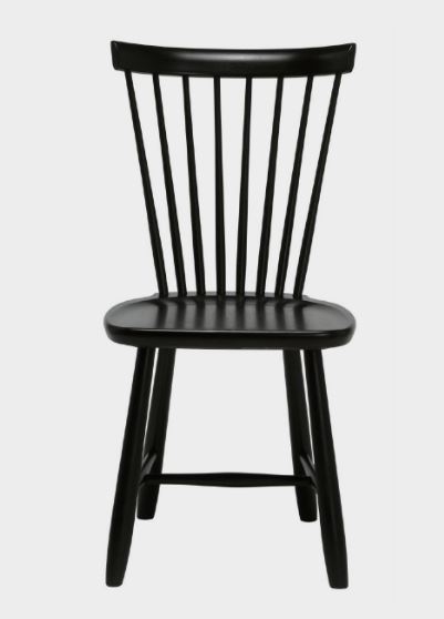 Lilla Aland by Stolab, Thonet Australia Stolab 