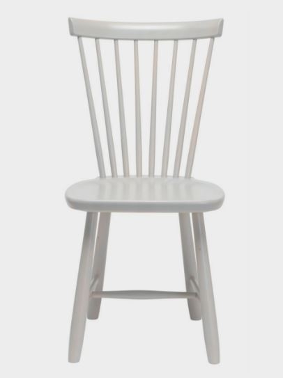 Lilla Aland by Stolab, Thonet Australia Stolab 