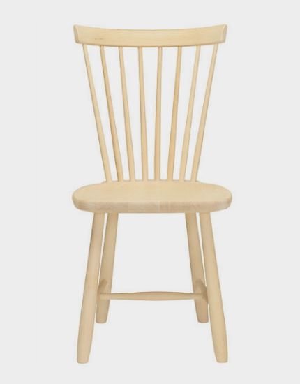 Lilla Aland by Stolab, Thonet Australia Stolab 