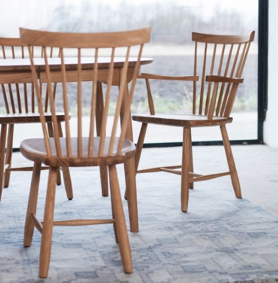 Lilla Aland by Stolab, Thonet Australia Stolab 