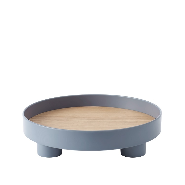 Platform Tray Platform Tray