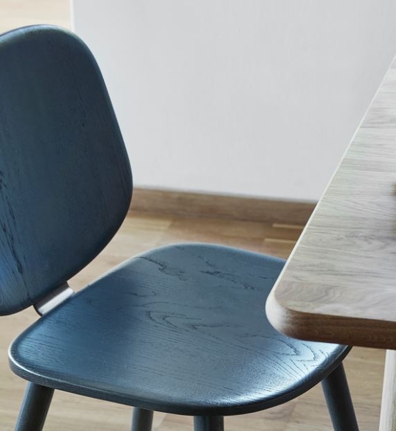 Sture Chair by Stolab, Thonet Australia Stolab 