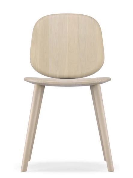 Sture Chair by Stolab, Thonet Australia Stolab 