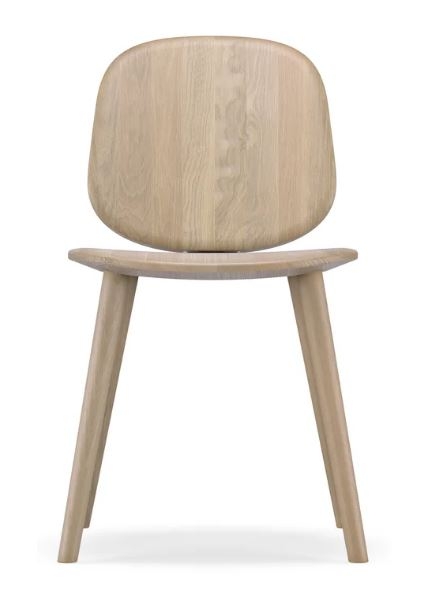 Sture Chair by Stolab, Thonet Australia Stolab 