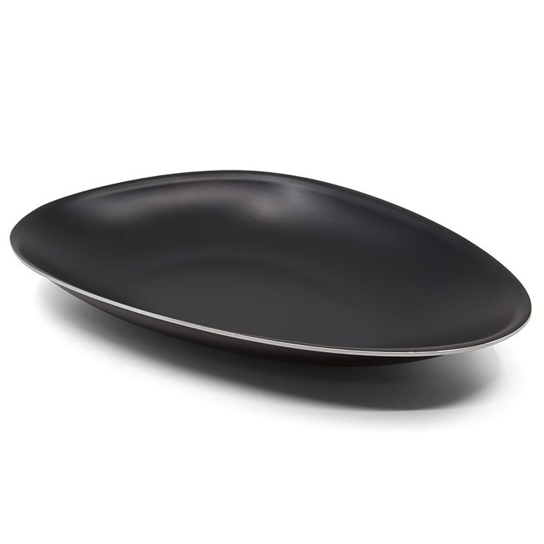 Fink Rockpool in Black Fink Rockpool Black
