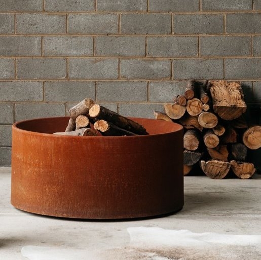 lifespacejourney-float-firepit-2_cropped lifespacejourney-float-firepit-2_cropped