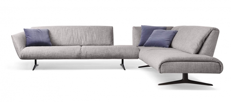 Bundle by Walter Knoll