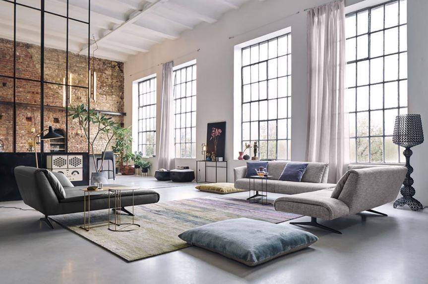 Bundle by Walter Knoll
