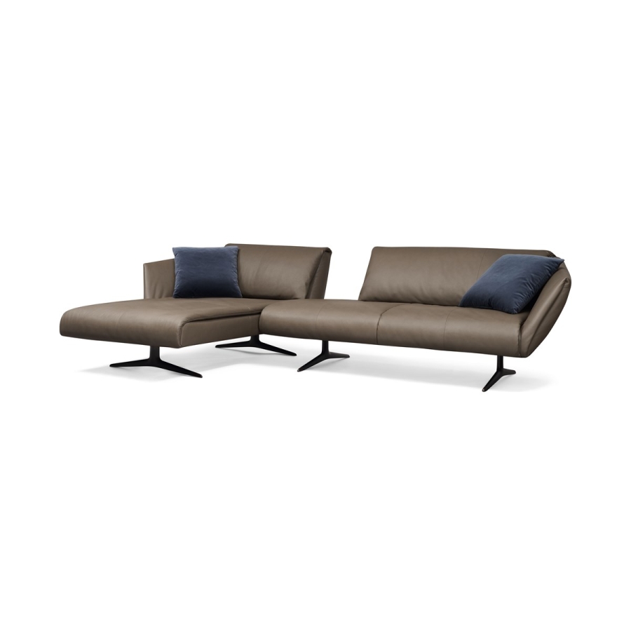 Bundle by Walter Knoll
