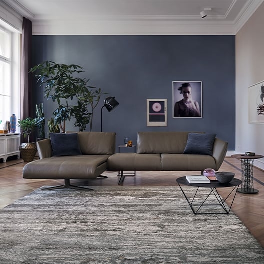 Bundle Version 2 - Leather Bundle by Walter Knoll