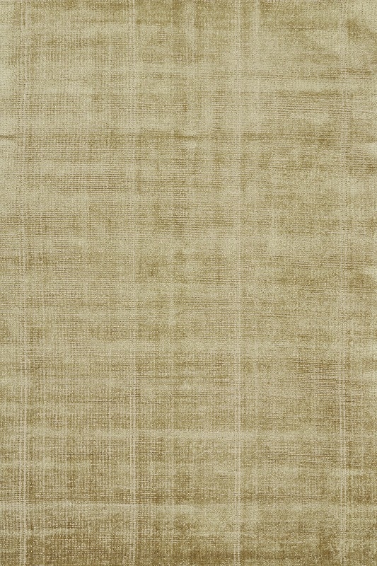 Designer Rugs, Australian Rugs