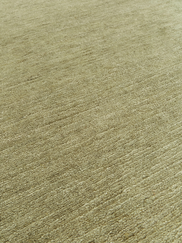 designer-rugs-esperance-sage Designer Rugs, Australian Rugs