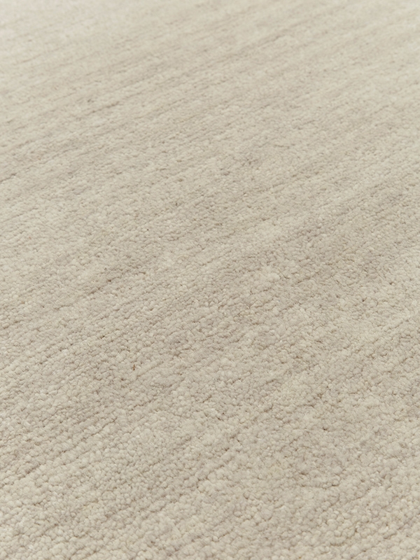 designer-rugs-esperance-silver Designer Rugs, Australian Rugs