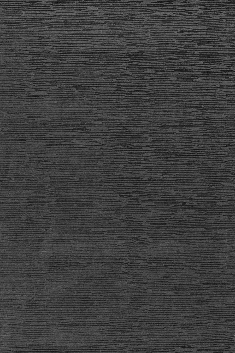 designer-rugs-rhodium-charcoal Designer Rugs, Australian Rugs