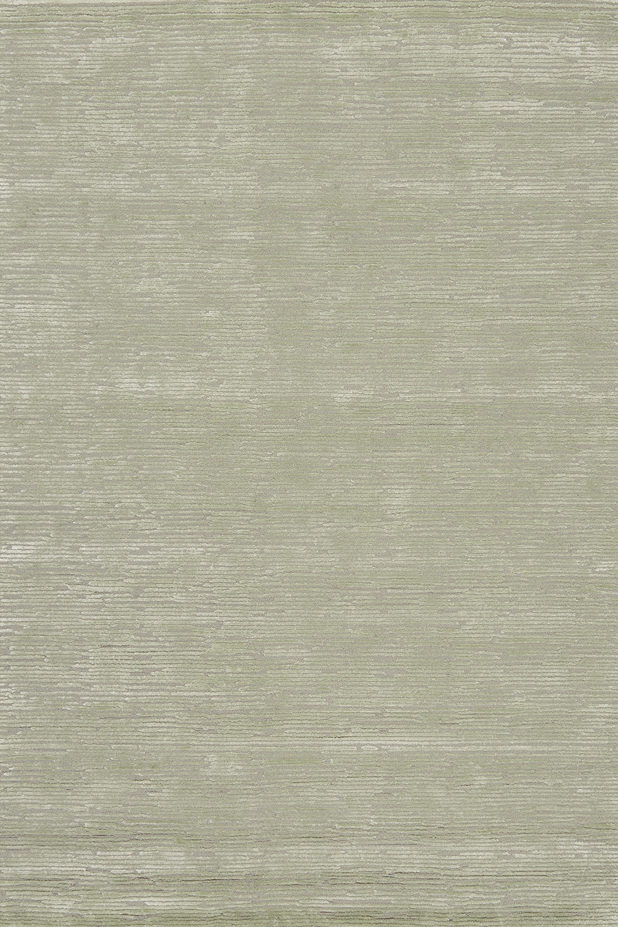 designer-rugs-textures-Rhodium-iron Designer Rugs, Australian Rugs