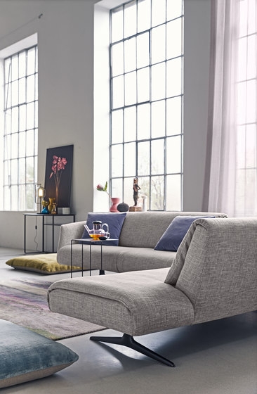 Bundle by Walter Knoll