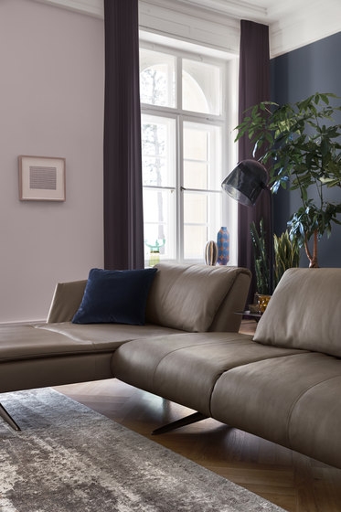 Bundle by Walter Knoll