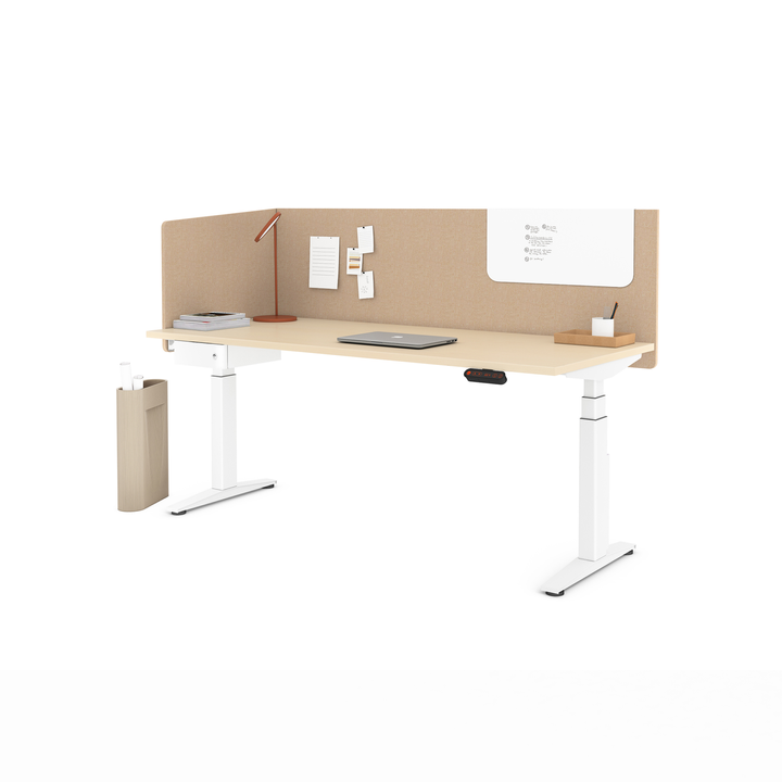 Ambit Workplace Solutions - Screen Ambit Workplace Solutions by Herman Miller