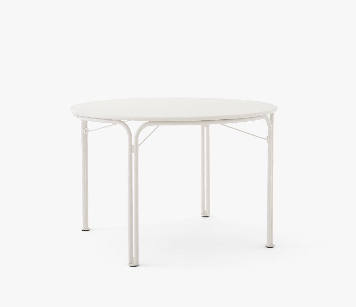 Thorvald_SC98_Ivory Thorvald Outdoor Collection by Space Copenhagen