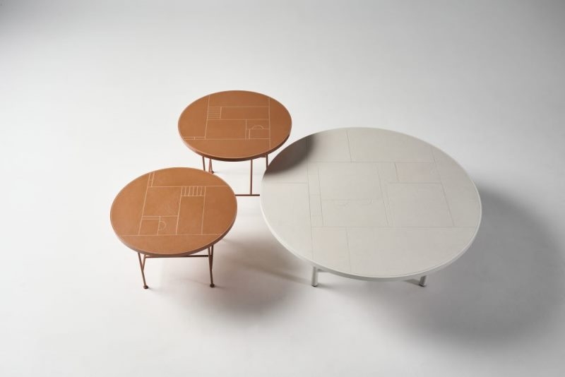 side-tables-and-coffee-table-1000x667 Anchor Table Collection by grazia&co