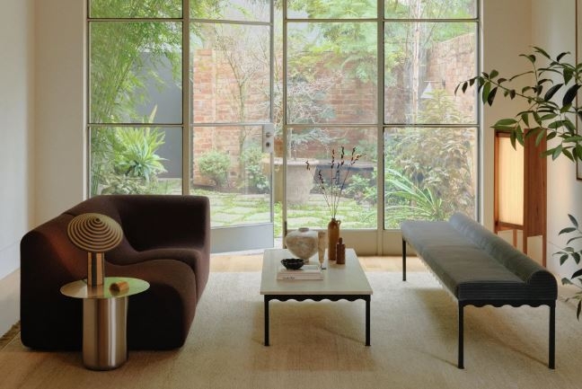 Bellini collection by Cocoflip