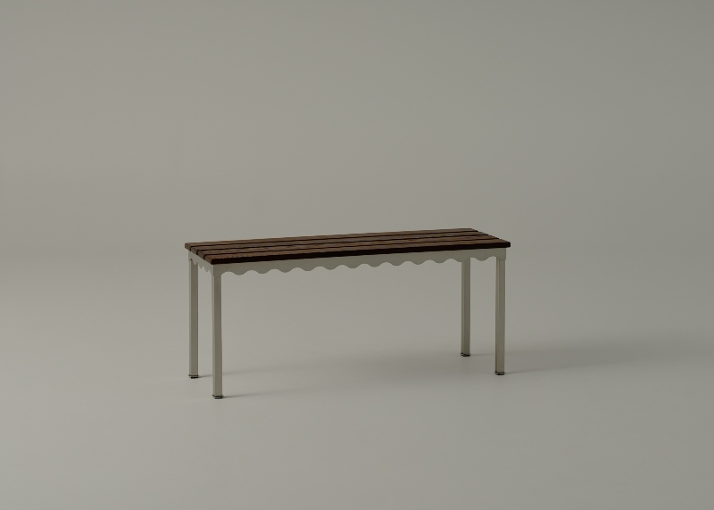 BelliniCF_PierCarthew03 Bellini collection by Cocoflip