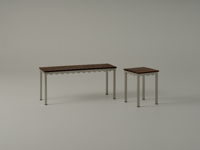 BelliniCF_PierCarthew05 Bellini collection by Cocoflip