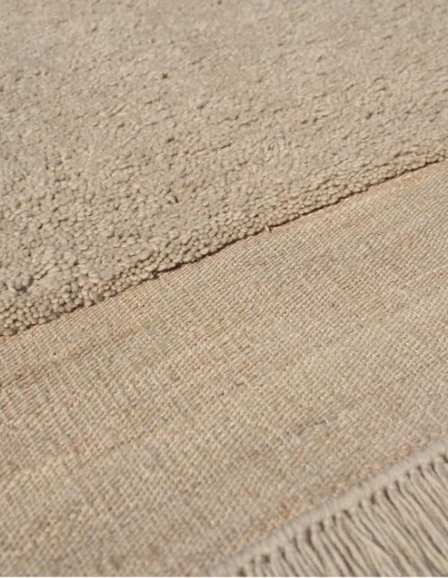 Linie Design Rugs