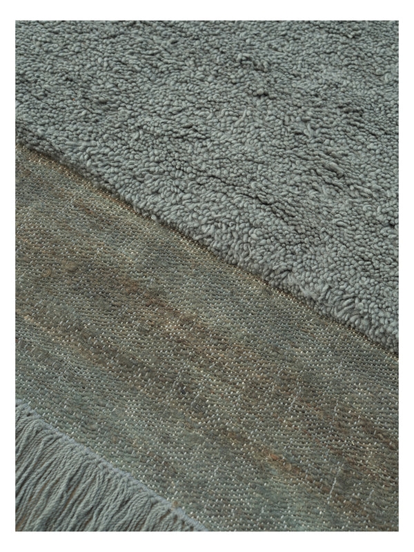 Ethos_View_cactus_close_up Linie Design Rugs